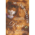 El Abogado de Dios