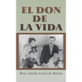 El Don de la Vida