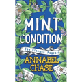 Mint Condition