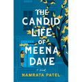 The Candid Life of Meena Dave