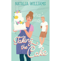 Taking the Cake