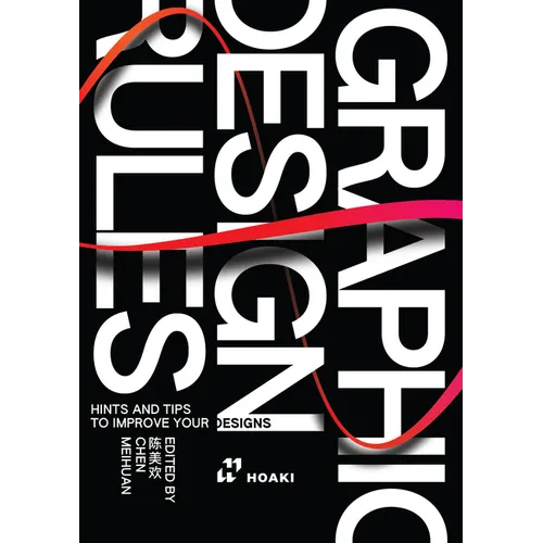 Graphic Design Rules: Tips to Improve Your Designs