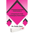 Understanding Postinor 2: A Comprehensive Guide to Emergency Contraception