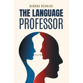 The Language Professor