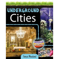 Underground Cities