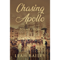 Chasing Apollo: Poems from Rome