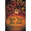 Now You Sea God: A Josh Katzen Collection (Ebook)
