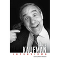 Lloyd Kaufman: Interviews