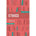 Ethics: The Key Thinkers