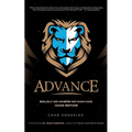 Advance: Boldly Go Where No Man Has Gone Before