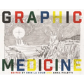 Graphic Medicine