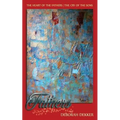 Fathers: The Heart of the Father-The Cry of the Sons