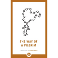 The Way of a Pilgrim