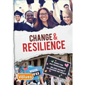 Change and Resilience