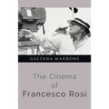Cinema of Francesco Rosi