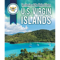U.S. Virgin Islands