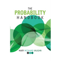 The Probability Handbook