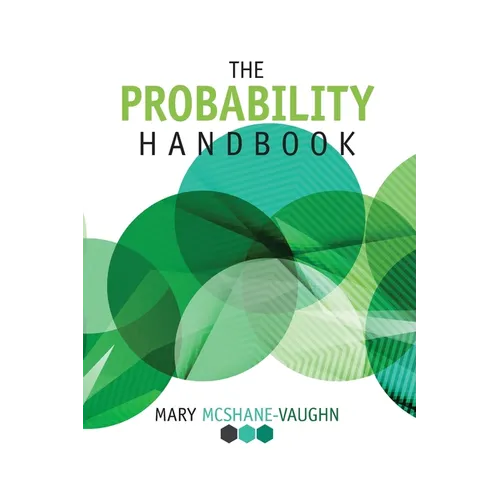 The Probability Handbook