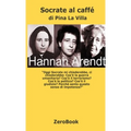 Socrate al caffé