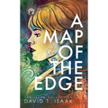 A Map of the Edge