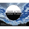 Displaced: A Story About Climate Change and How Displaced Animals Ring the Alarm