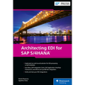 Architecting EDI for SAP S/4hana