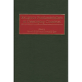 Religious Fundamentalism in Developing Countries