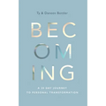 Becoming