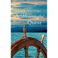A Meaningful Quest