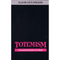 Totemism