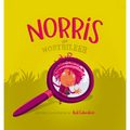 Norris the Nostrileer