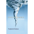 Levels of Energy