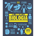 El Libro de la Biología (the Biology Book)