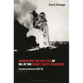 Power and the Politics of Oil in the Soviet South Caucasus: Periphery Unbound, 1920-29