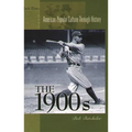 The 1900s