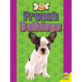French Bulldogs