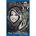 The Cosmic Tour