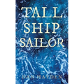 Tall Ship Sailor