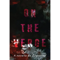 On The Verge