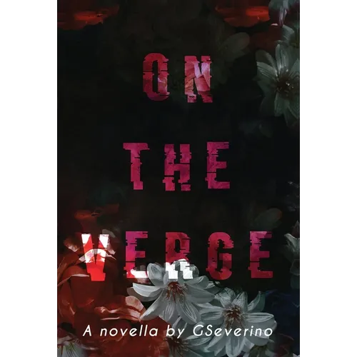 On The Verge