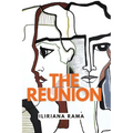 The Reunion