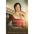 A Thieving at Carlton House