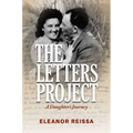 The Letters Project: A Daughter's Journey