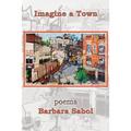Imagine a Town