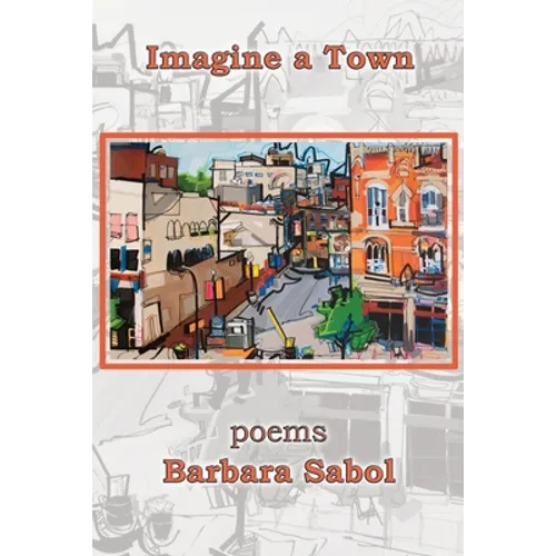 Imagine a Town