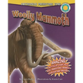 Woolly Mammoth