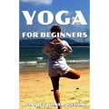Yoga for Beginners