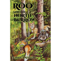 Roo and the North Burrow
