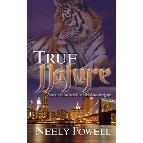 True Nature