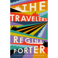 The Travelers
